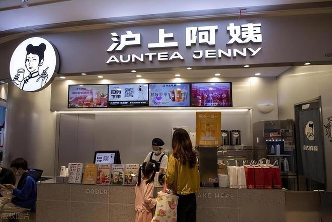 3·15晚会接连爆大雷！国家迅速出手负责人被抓企业连夜道歉(图20)