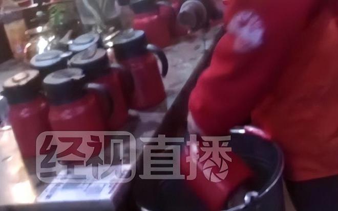 3·15晚会接连爆大雷！国家迅速出手负责人被抓企业连夜道歉(图15)