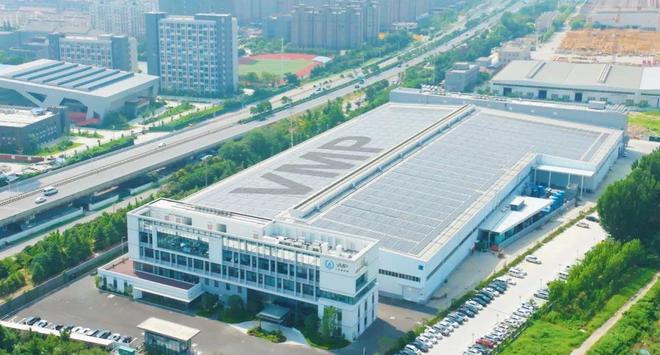 威拉里：2024出货量翻倍将推出更耐高温、更高强度钛合金及新型模具材料(图2)