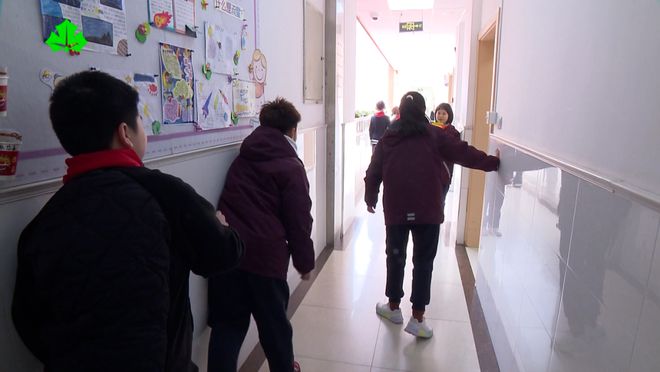 时间？场地？师资？安全？……课间15分钟 我们想问问→(图3)