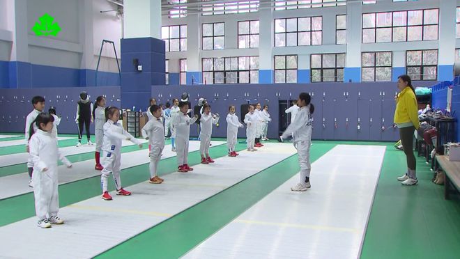时间？场地？师资？安全？……课间15分钟 我们想问问→(图4)