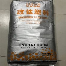 全面分析2025 年驻极体母粒市场
