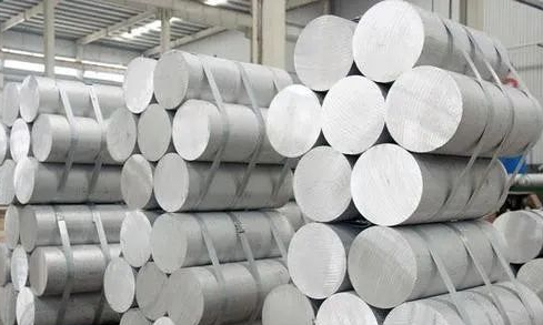 新材塑料和常用五金材料（研发机械结构工程师经典总结）(图6)