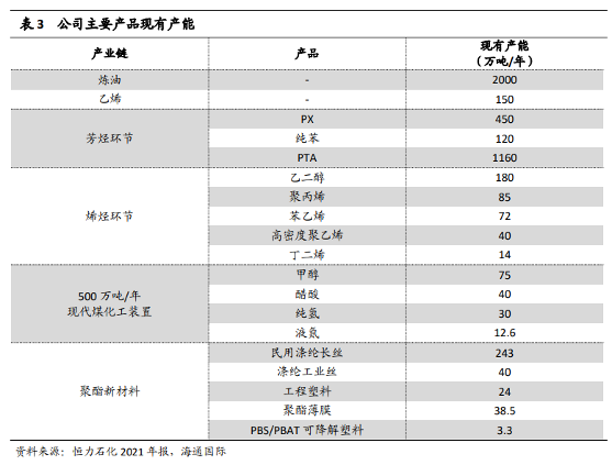 九有数据库完成A轮融资助力国产数据库加速发展