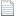 山东省济南市市场监管局发布2024年第二批新型墙体材料（砖和砌块）产品质量市级监督抽查结果(图1)