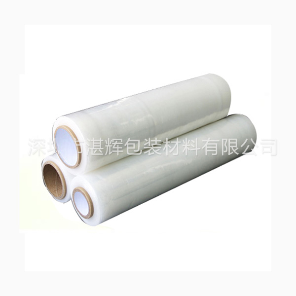 PVDC塑料膜的作用(图1)