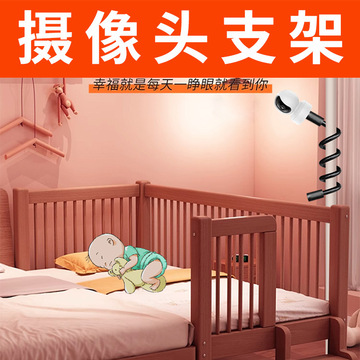 中国旭阳集团(1907HK)举行2024年度业绩发布会：服务向新 国际化战略持续深化