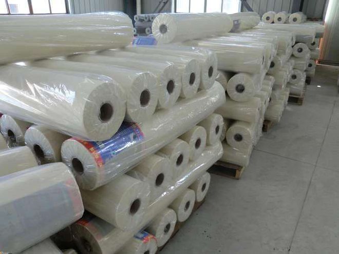 塑料薄膜的多重魅力：再探不同领域的应用(图5)