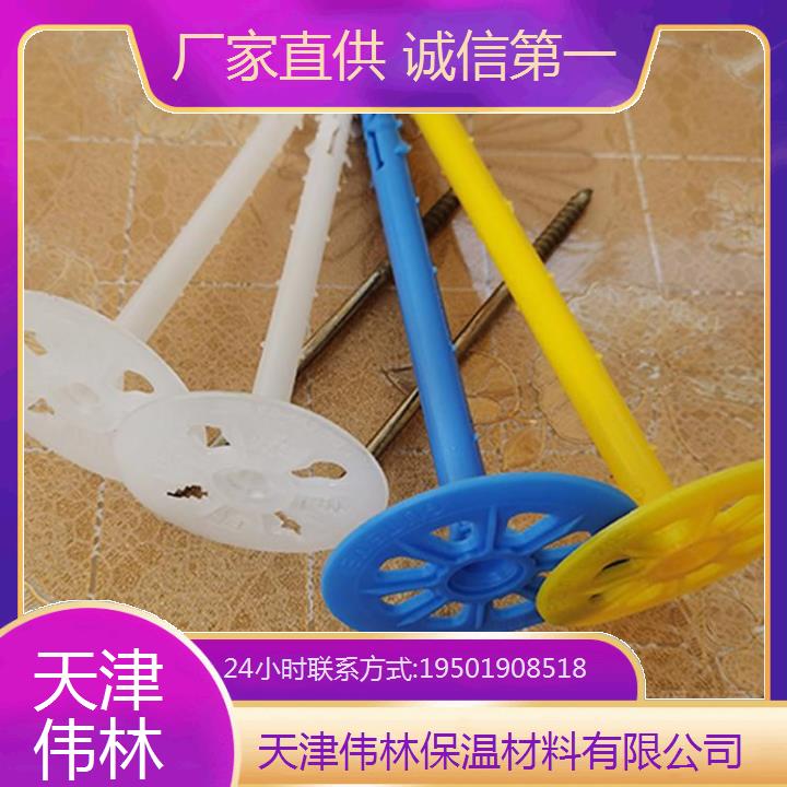 尼龙原料-尼龙原料品牌、图片、排行榜 - 阿里巴巴