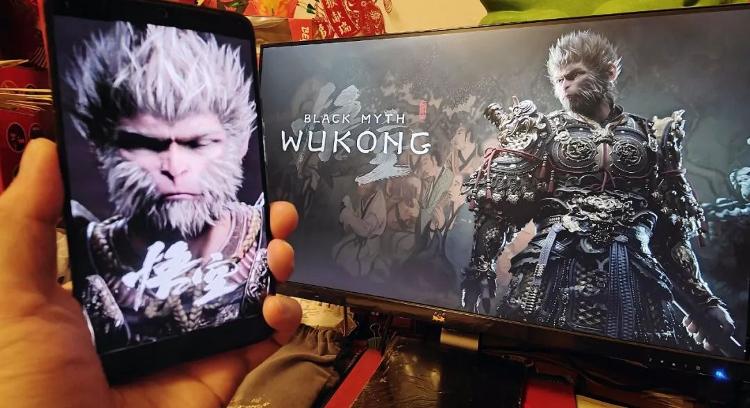年轻人为何爱上“吃谷”？(图2)
