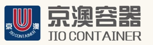盘点2024！中国化工新材料有哪些重大突破？POE、α-烯烃、COFs(图9)