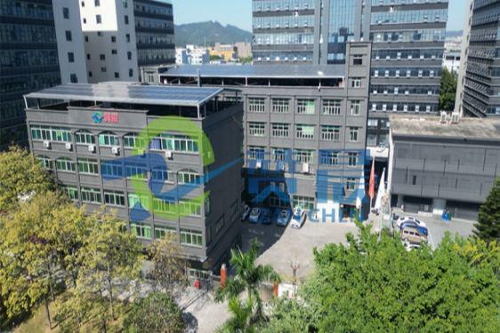 TPU薄膜的应用指南包括它在保护和创新方面的作用。(图1)