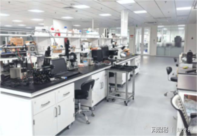 阻燃母粒成分分析阻燃母料配方化验改性塑料产品测定(图3)