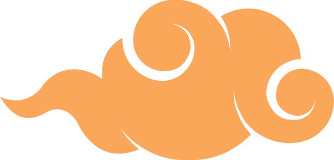 过年逛商场这些消防安全知识要知道！(图1)