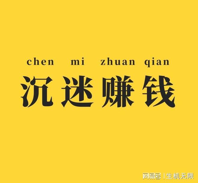 深圳塑料原料价格(图2)