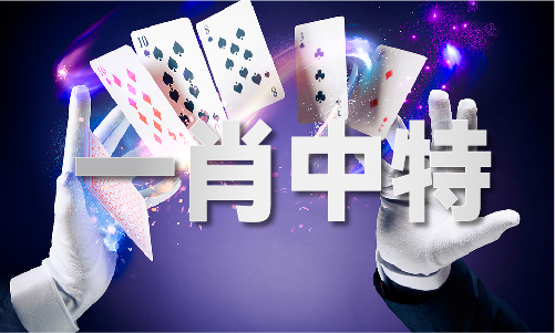 49 tkcom(图1)