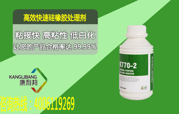 PEEK材料：万亿产业的新引擎！揭秘新材料如何重塑全球制造业格局(图1)