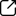重庆首家“零碳灯塔工厂”这样诞生(图1)
