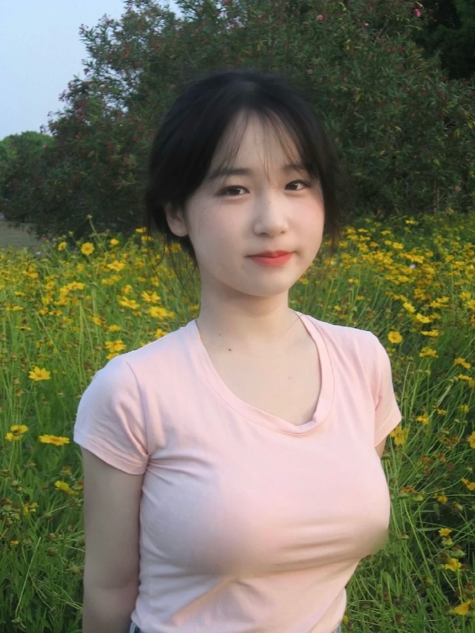王者荣耀瑶白色液体喷到脸上差差(图1)
