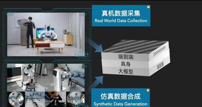 参观中国最火公司黄牛收费 3000人(图8)
