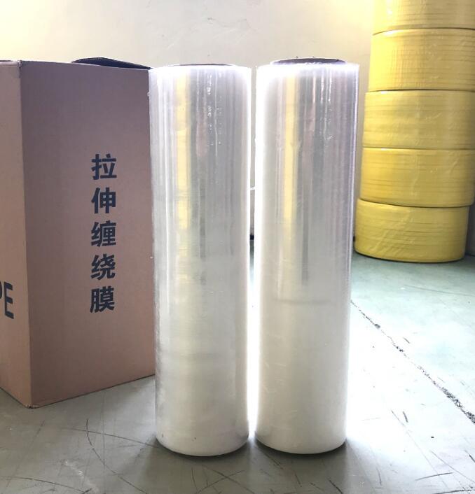 脑机接口突破：柔性导电PEDOT材料在神经电极领域进入临床阶段(图1)
