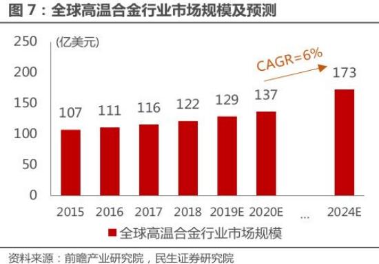 济南市市场监管局公布2024年第二批鞋类产品质量市级监督抽查结果