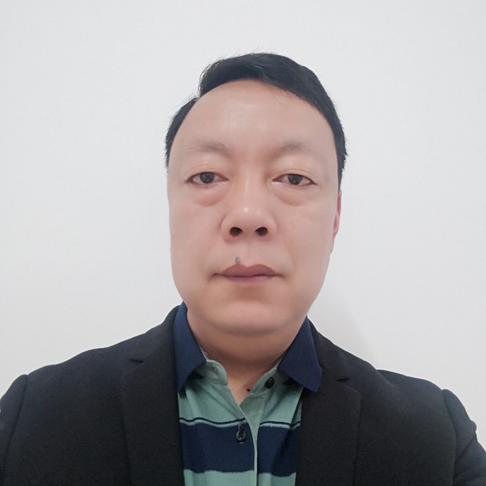 2024年化学改性PVC新材料项目建议书