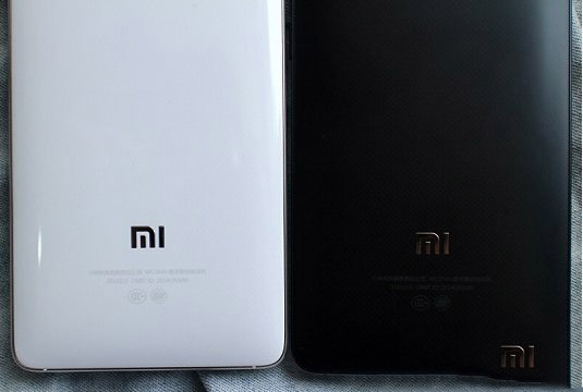 塑料材质分类全面解析(图1)