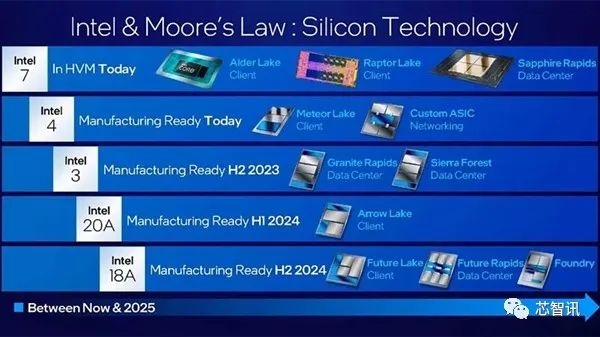 新和成（002001）2024年盈利能力显著提升主营产品表现强劲(图1)