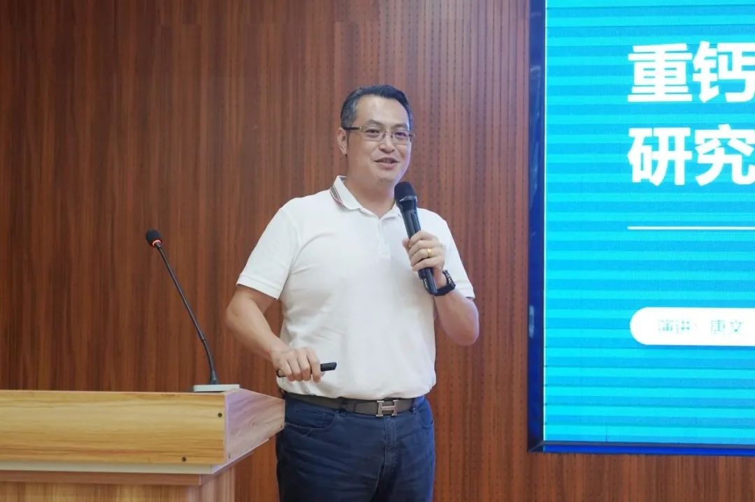 AI机器人浪潮下的隐形材料之王PEEK赛道引领业绩腾飞