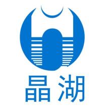 南京聚隆（300644）2024年年报：营收增长强劲现金流显著改善应收账款需关注