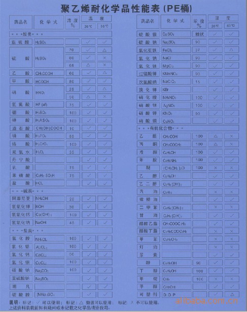 带你了解智能卡基材今日股票价格（4月22日）是多少？(图1)