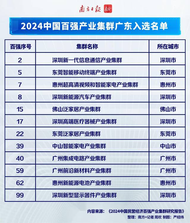 华菱钢铁2024年LNG运输船核心材料发布低温高锰钢引领行业新潮流！(图1)