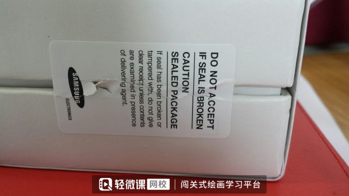 塑料薄膜的表面性能(图1)