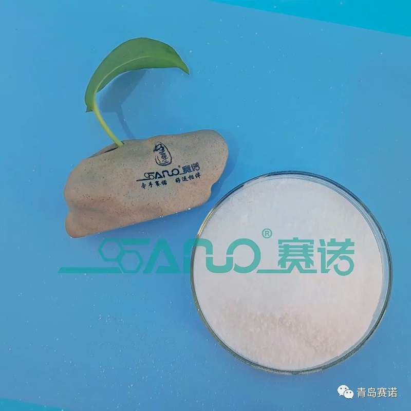 【聚乙烯蜡】润滑性在改性塑料和功能母粒领域中的应用