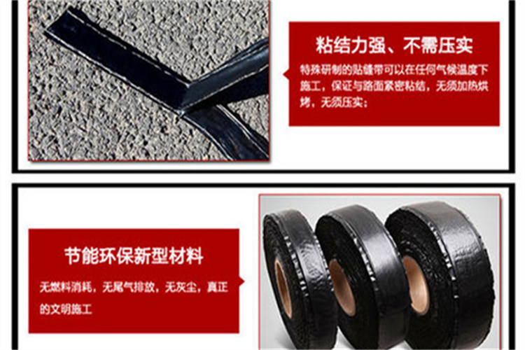 上大股份：荣获2024年度河北省科技进步奖一等奖(图1)