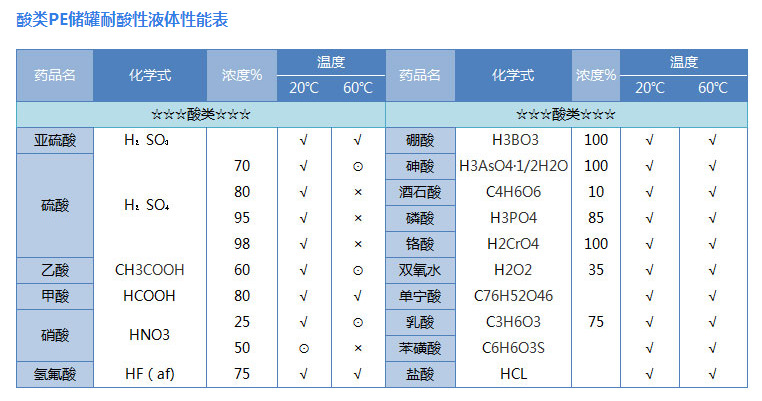 钴业概念股票分类盘点!(名单)(图1)