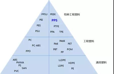 儋州洋浦：从“单点突破”迈向“全域跃升”
