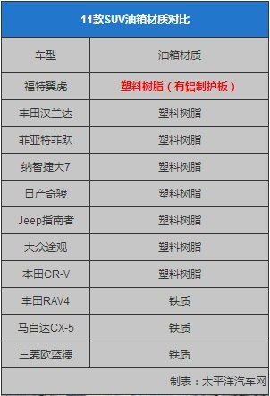 阜阳市发起塑料回收行动企业参与共建绿色未来！(图1)