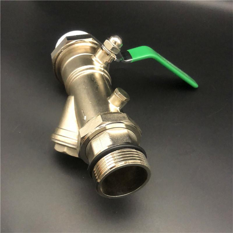 PEEK碳纤维复合材料：引领人形机器人轻量化的未来之路(图1)
