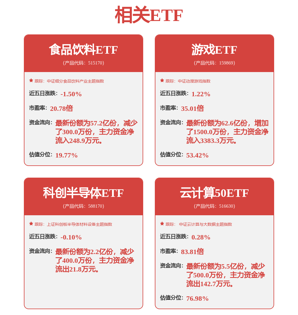 PEEK材料概念再度爆发 聚赛龙、新瀚新材20%涨停(图1)
