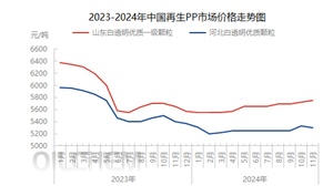 塑料黑科技！2024巴黎奥运会塑料金牌“上线”！(图12)