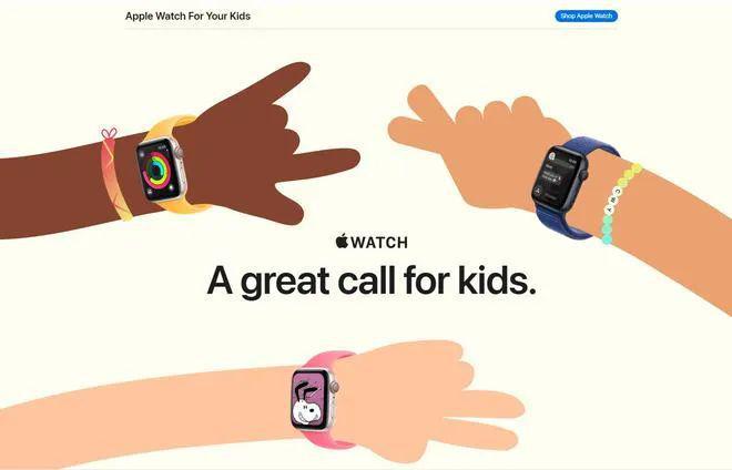 仅需 1500 元苹果全新塑料材质 Apple Watch 曝光(图3)
