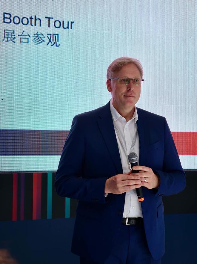 窗口期过后供应商们怎么打淘汰赛？(图2)