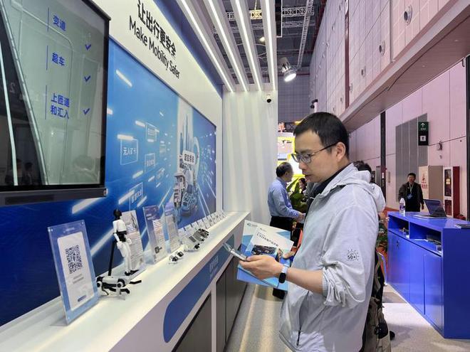 窗口期过后供应商们怎么打淘汰赛？(图3)