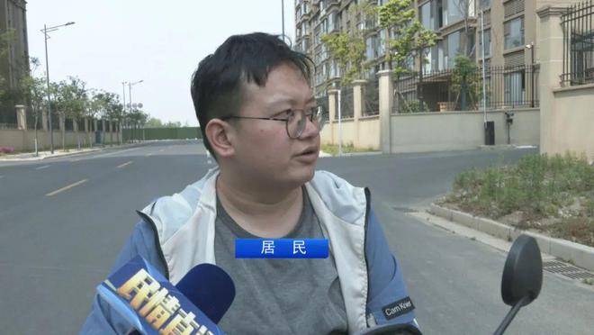 不忍直视！仪征恒大那边发生的(图5)