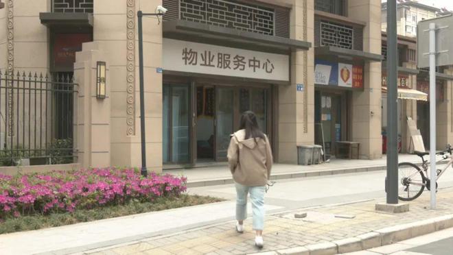 不忍直视！仪征恒大那边发生的(图6)
