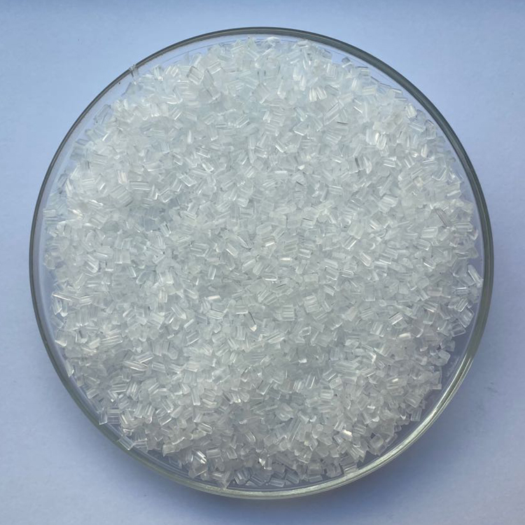6360万学费买来的教训：道恩股份深夜割肉逃离生物降解材料业(图1)