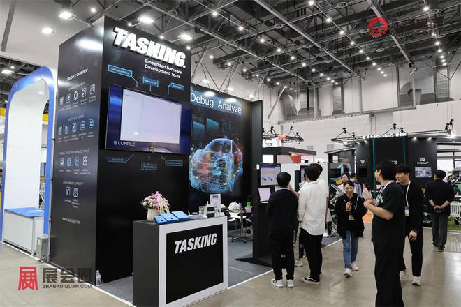 2025年韩国大邱新能源电动车展览会DIFA 2025(图14)