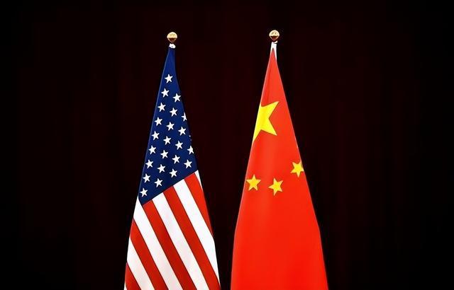 美国欧盟日本在同一天收到了中国的加税通知即日起马上实施(图4)